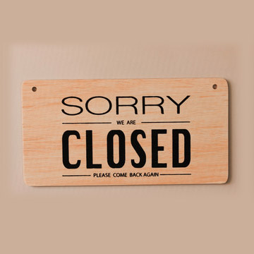 2026年2月・3月の休館日のお知らせ